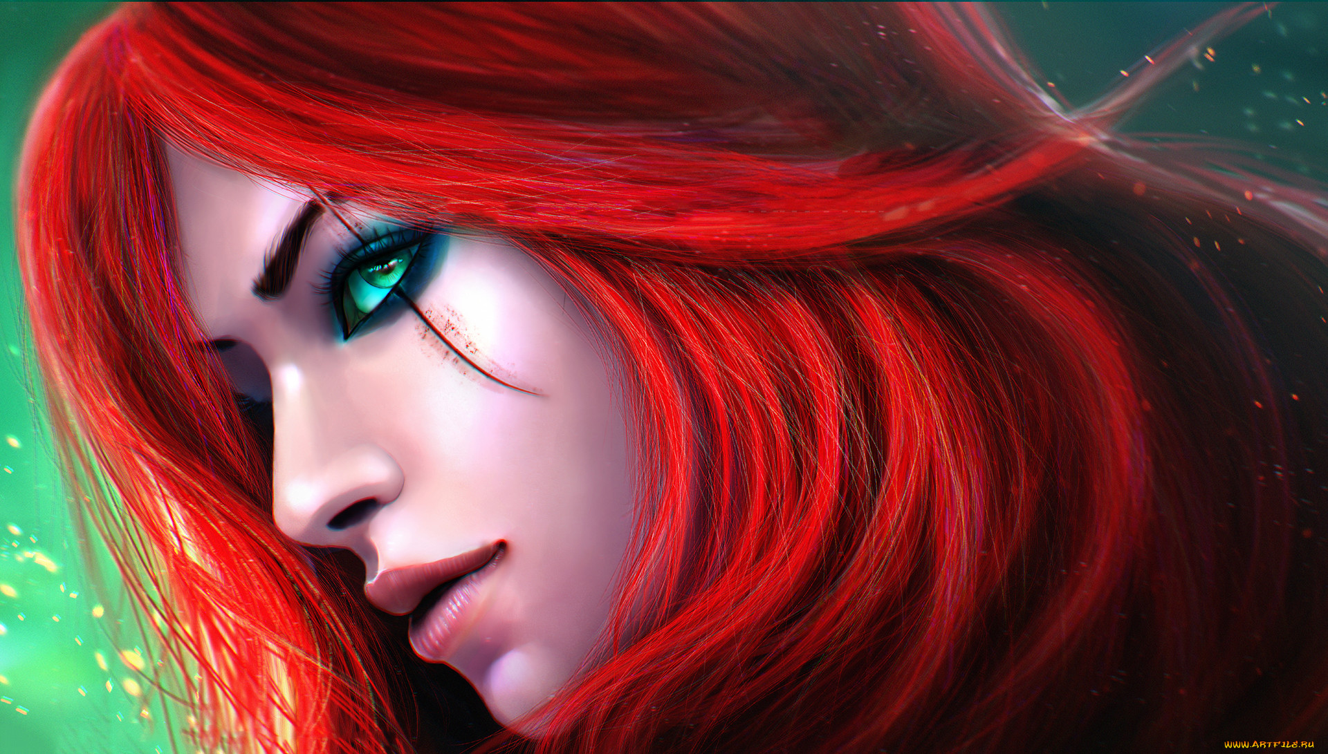  , league of legends, , , , katarina